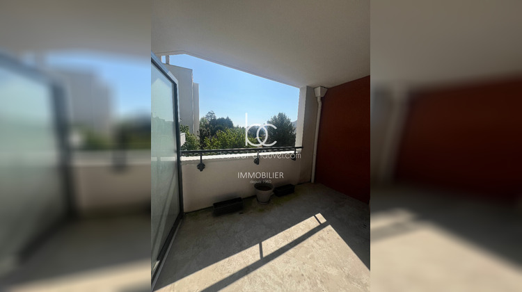 Ma-Cabane - Vente Appartement VANNES, 67 m²