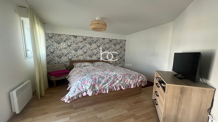 Ma-Cabane - Vente Appartement VANNES, 67 m²