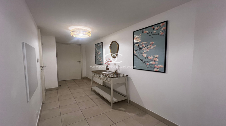 Ma-Cabane - Vente Appartement VANNES, 67 m²