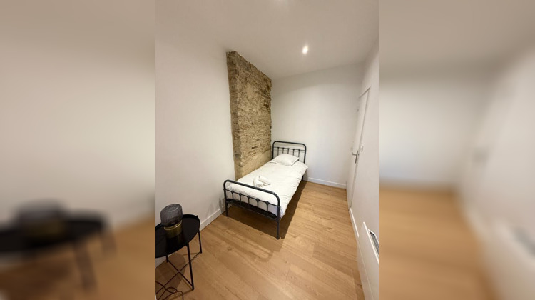 Ma-Cabane - Vente Appartement VANNES, 28 m²