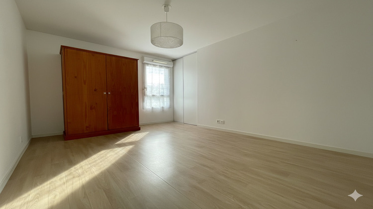 Ma-Cabane - Vente Appartement VANNES, 67 m²