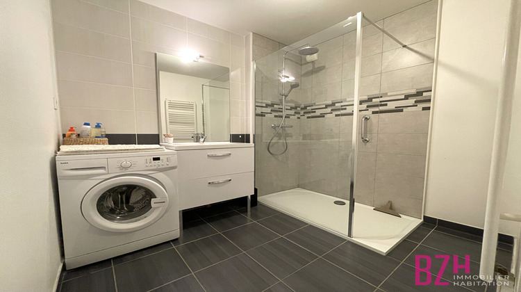 Ma-Cabane - Vente Appartement VANNES, 67 m²