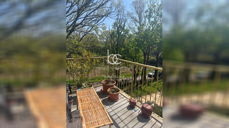 Ma-Cabane - Vente Appartement VANNES, 58 m²