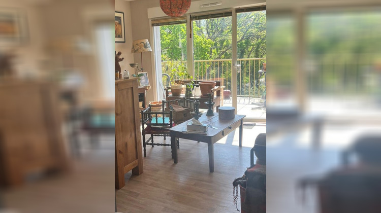 Ma-Cabane - Vente Appartement VANNES, 58 m²