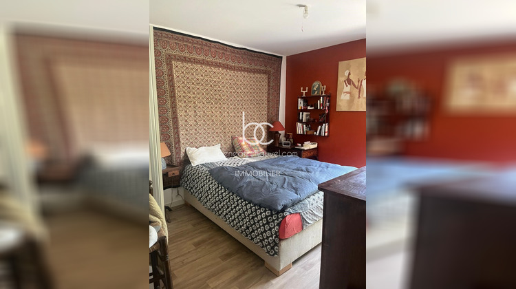 Ma-Cabane - Vente Appartement VANNES, 58 m²