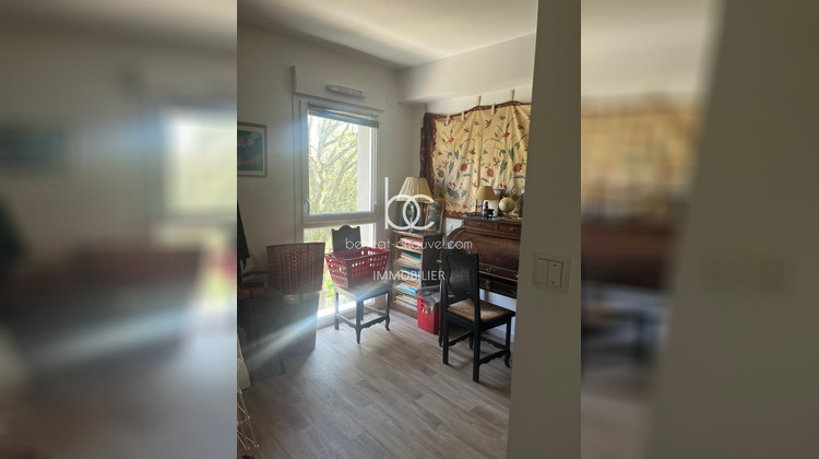 Ma-Cabane - Vente Appartement VANNES, 58 m²