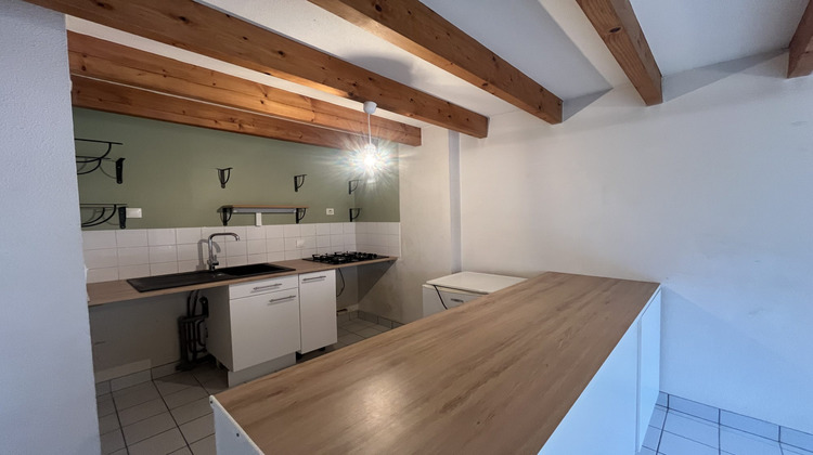 Ma-Cabane - Vente Appartement Vannes, 55 m²