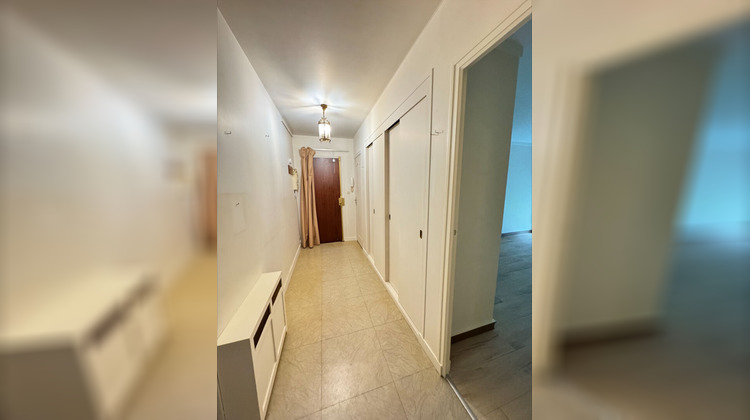 Ma-Cabane - Vente Appartement VANNES, 67 m²