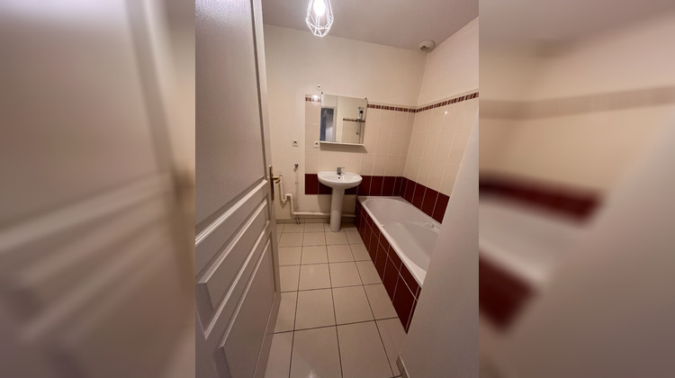 Ma-Cabane - Vente Appartement VANNES, 37 m²