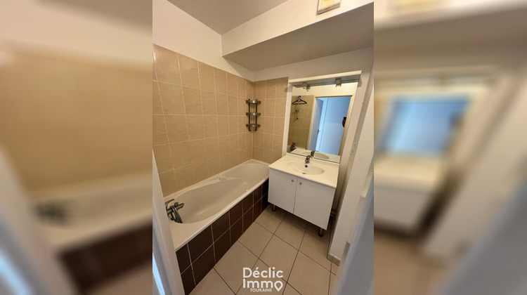 Ma-Cabane - Vente Appartement VANNES, 75 m²