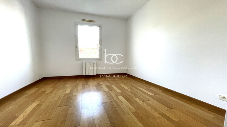 Ma-Cabane - Vente Appartement VANNES, 38 m²