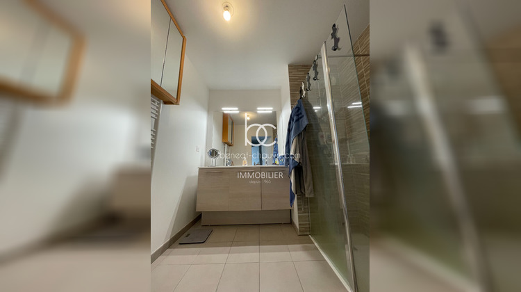 Ma-Cabane - Vente Appartement VANNES, 76 m²