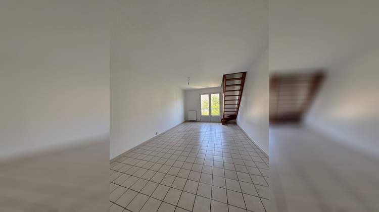 Ma-Cabane - Vente Appartement Vannes, 59 m²