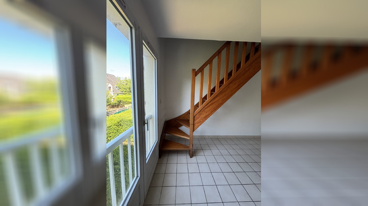 Ma-Cabane - Vente Appartement Vannes, 59 m²