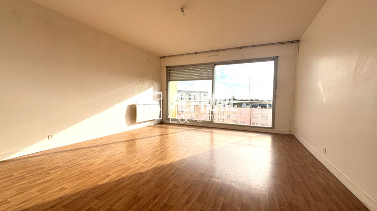 Ma-Cabane - Vente Appartement VANNES, 74 m²