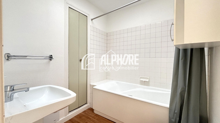 Ma-Cabane - Vente Appartement VANNES, 74 m²