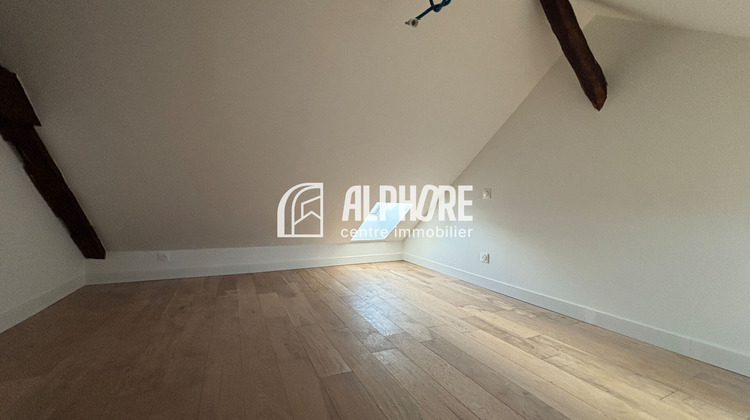 Ma-Cabane - Vente Appartement VANNES, 82 m²