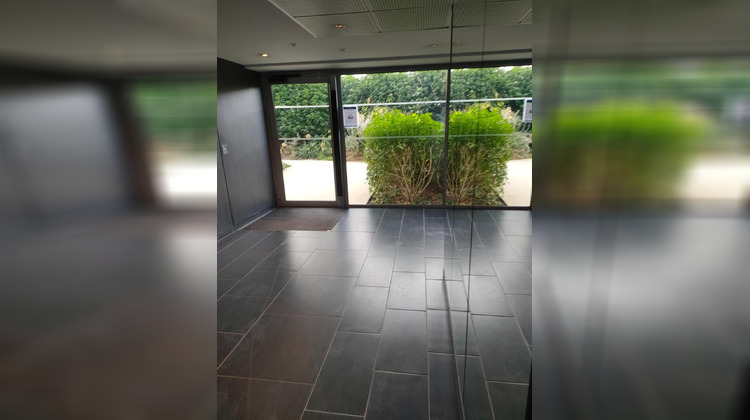 Ma-Cabane - Vente Appartement Vannes, 41 m²