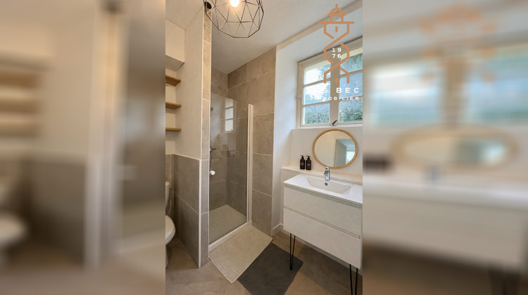 Ma-Cabane - Vente Appartement Vannes, 29 m²