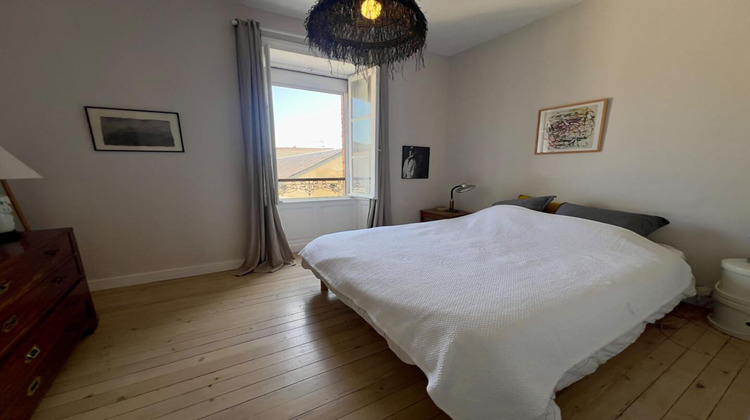 Ma-Cabane - Vente Appartement VANNES, 85 m²