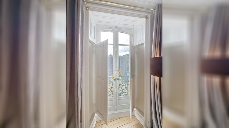 Ma-Cabane - Vente Appartement VANNES, 155 m²