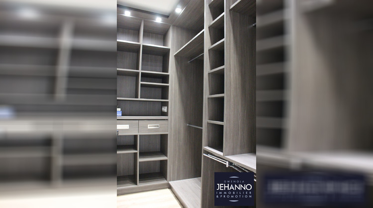 Ma-Cabane - Vente Appartement Vannes, 74 m²