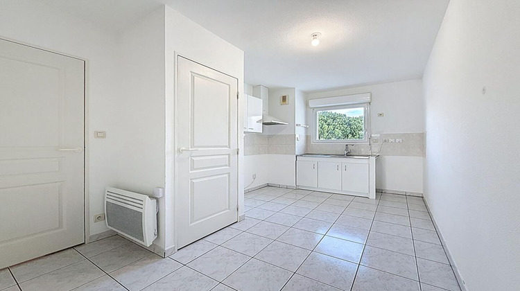 Ma-Cabane - Vente Appartement VANNES, 67 m²