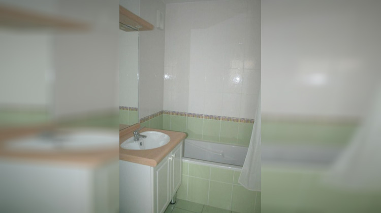 Ma-Cabane - Vente Appartement VANNES, 42 m²