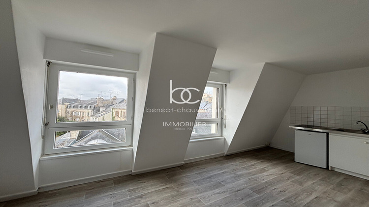 Ma-Cabane - Vente Appartement VANNES, 79 m²