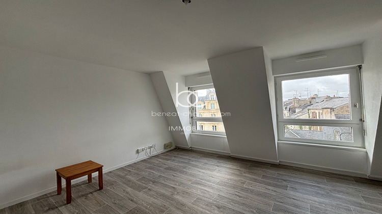 Ma-Cabane - Vente Appartement VANNES, 79 m²
