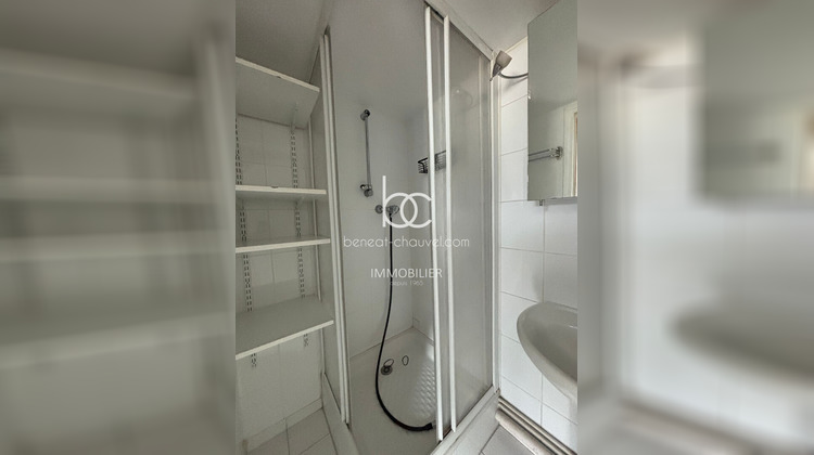 Ma-Cabane - Vente Appartement VANNES, 79 m²