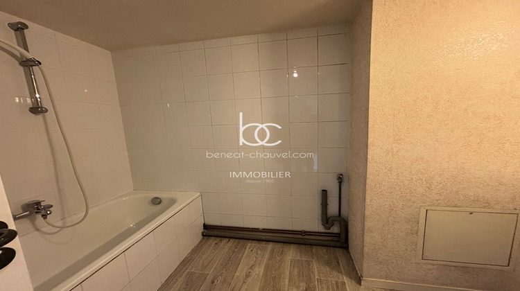 Ma-Cabane - Vente Appartement VANNES, 79 m²