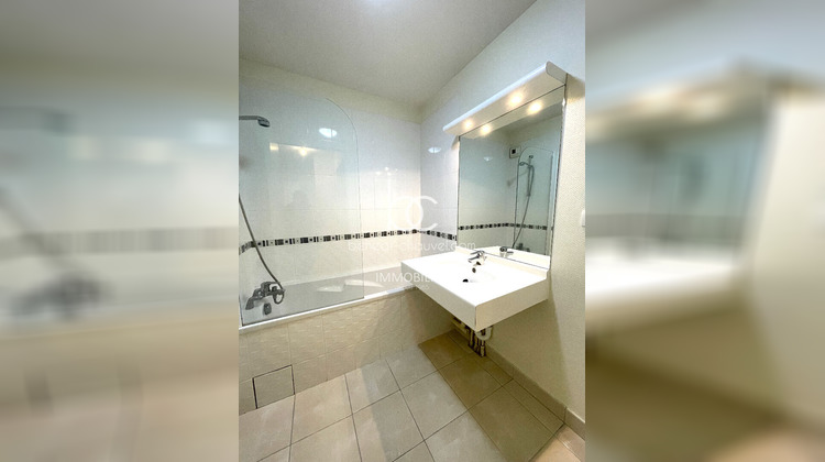 Ma-Cabane - Vente Appartement VANNES, 59 m²