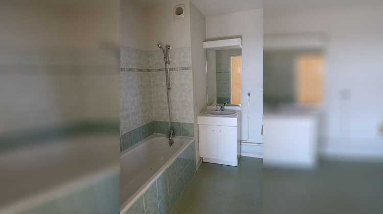 Ma-Cabane - Vente Appartement VANNES, 64 m²