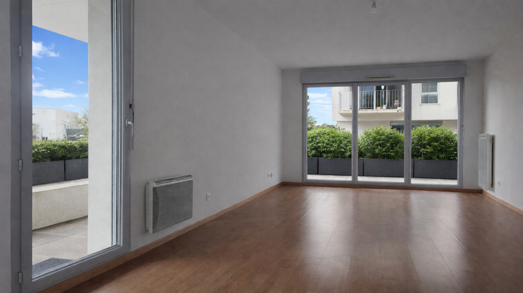 Ma-Cabane - Vente Appartement VANNES, 45 m²