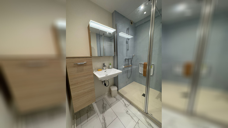 Ma-Cabane - Vente Appartement VANNES, 67 m²