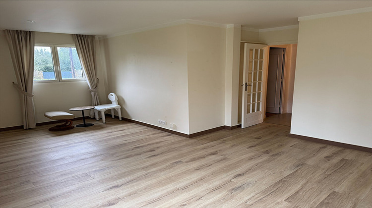 Ma-Cabane - Vente Appartement VANNES, 67 m²