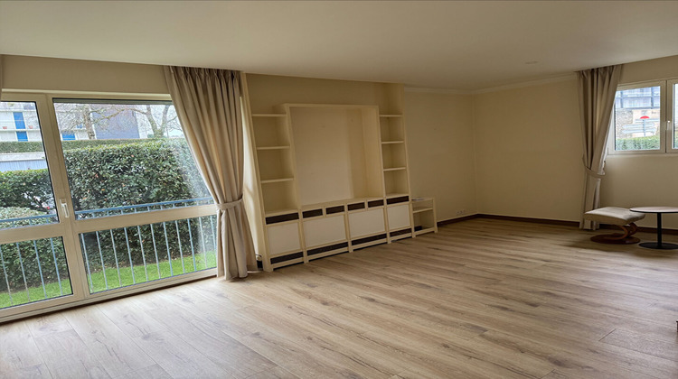 Ma-Cabane - Vente Appartement VANNES, 67 m²