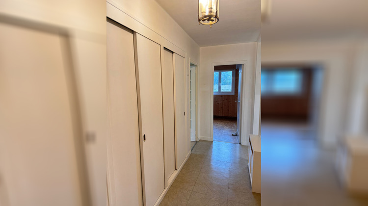 Ma-Cabane - Vente Appartement VANNES, 67 m²