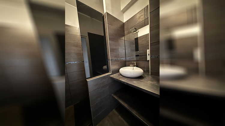 Ma-Cabane - Vente Appartement VANNES, 49 m²