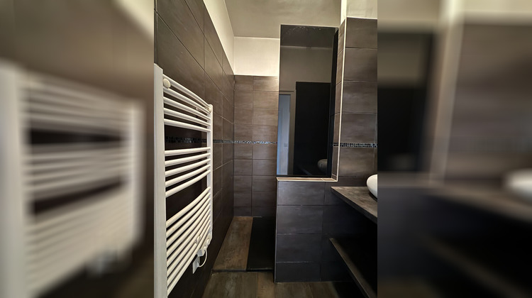 Ma-Cabane - Vente Appartement VANNES, 49 m²