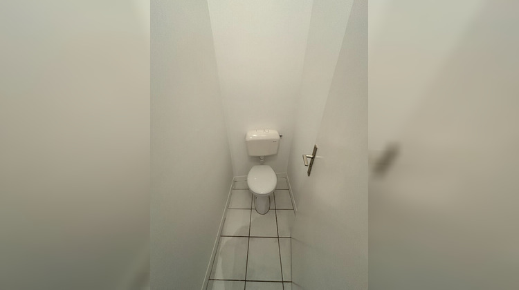 Ma-Cabane - Vente Appartement VANNES, 49 m²