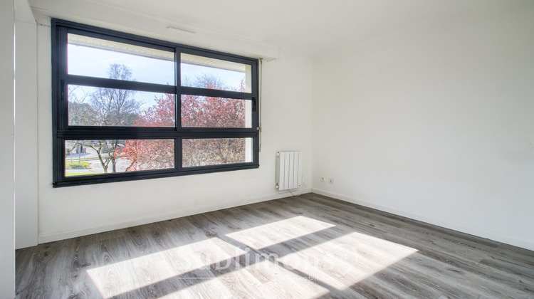 Ma-Cabane - Vente Appartement Vannes, 32 m²