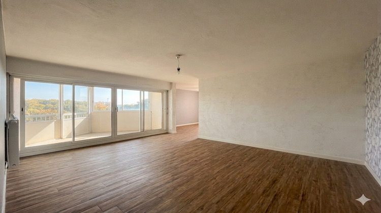 Ma-Cabane - Vente Appartement VANNES, 82 m²