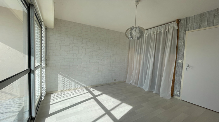 Ma-Cabane - Vente Appartement VANNES, 82 m²