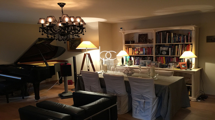 Ma-Cabane - Vente Appartement VANNES, 83 m²