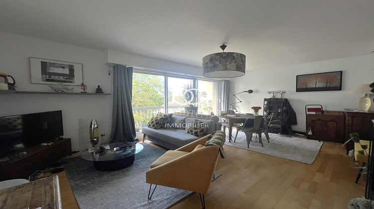 Ma-Cabane - Vente Appartement VANNES, 66 m²