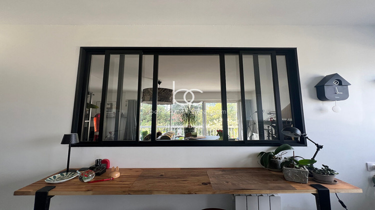 Ma-Cabane - Vente Appartement VANNES, 66 m²