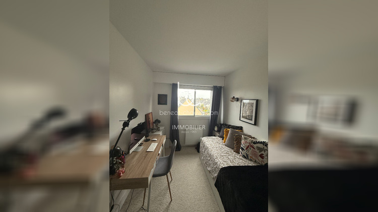 Ma-Cabane - Vente Appartement VANNES, 66 m²