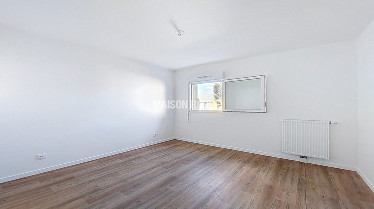 Ma-Cabane - Vente Appartement VANNES, 45 m²